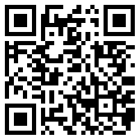 QR Code for bitcoin:362GBSmLr5zUpY1ttazJbbPvkMdsamfDHt