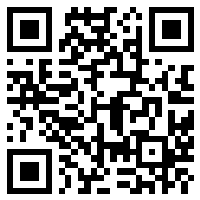 QR Code for bitcoin:362LP4rj9WBxv9wtBUn3WKWVts8G6HasQz