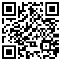 QR Code for bitcoin:362LcL2XBtKbRisv6yoWNHkrkJxCytQibt