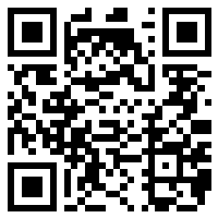 QR Code for bitcoin:362Q5pcZkMvGRFUzzGsMunnFBjYSDz6bfC