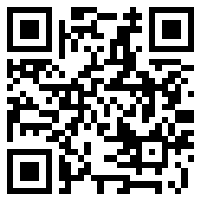 QR Code for bitcoin:362QYUN2RQ7RrT7bTGk5FdVYdCmoVYqsXZ