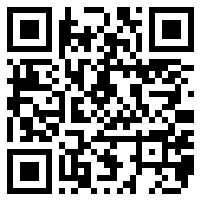 QR Code for bitcoin:362cbt7WVLmysNJsiVi5tctsbPEH8HMo1c