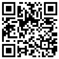 QR Code for bitcoin:362eLgpBDCc4599XJ1TZeyL999QE6Cz2AM