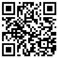 QR Code for bitcoin:362it9wnYvtdRCQ1JVcGvkW1XjuiZ2fpqP