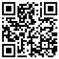 QR Code for bitcoin:362kayLp7UMLmQSEWDsVkdPAimAXmgC9VZ
