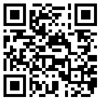 QR Code for bitcoin:362mEVuNQemzDQSub7JJUYR1C5js98Mpab