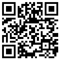 QR Code for bitcoin:362pmEbs3TTvsodKkq8MmejWMKWYrcvQBC