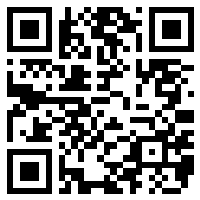 QR Code for bitcoin:362txTmwwrdQQNZ7gXW4ctrKjagLWyDFKi