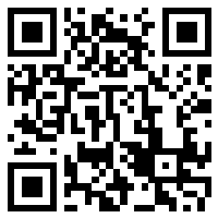 QR Code for bitcoin:362y5M1XG1GhDM6WSkueAnvtiJCu7JUGhX