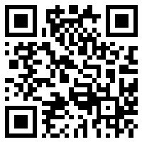 QR Code for bitcoin:362yd35Fwj7sKfD3GwY3DhcYJSzQdMC8YG