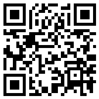 QR Code for bitcoin:3631739f4xN4deGDkepuh453iJvzkL2Rd9