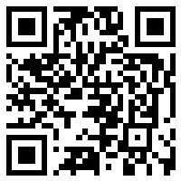 QR Code for bitcoin:3631SyzYkZRKJknMBne4JM2TqozUp7UAnt