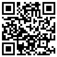 QR Code for bitcoin:3631jbJ2GCfLS8JbYxXmFDKFN4tEYKzcqi