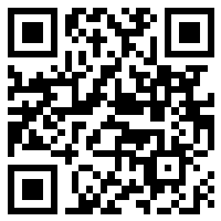 QR Code for bitcoin:3634ZsYZzqaogSJ7hKHoLEPrUbCh5HjPfq