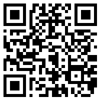 QR Code for bitcoin:3636B1fCTuShjcysXYDgBueGVKaqq7VLP9