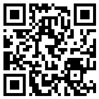 QR Code for bitcoin:36372CSCqdTpAEzjJRWFUHSGWipWPLhfEV