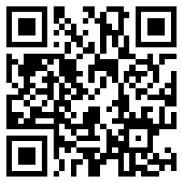 QR Code for bitcoin:3639ATkdrYjMQxEcH56XMfTKmM4abX18PB