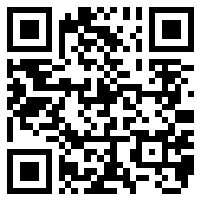 QR Code for bitcoin:363A7eDEXf3XQ1Aws8A5bSWqaFqBrr1VBc