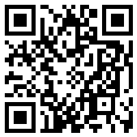 QR Code for bitcoin:363ABrh8pbDRffnmHBghFYuGKTSd3dUYh3
