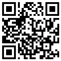QR Code for bitcoin:363ELZboWSaPoeLuASLtMtNvPv1UB1wsyx
