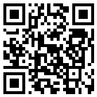 QR Code for bitcoin:363Fbqu3x6ojsFhEHDmaZYFQHdvFKT4eSF