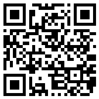 QR Code for bitcoin:363L4cEbeXSp9LLLp9r33cQpkGRRN2g8cd
