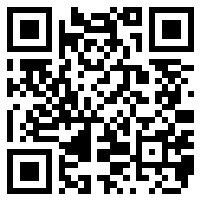 QR Code for bitcoin:363LPQaGJDKeagbVh9bK9dytkhitfbY18E