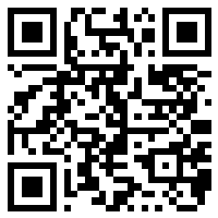QR Code for bitcoin:363LkbetL1daPy1yp4LEoe35wCV7hnoSCw