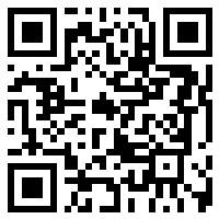 QR Code for bitcoin:363MBMnnbKVCV5La7HCjjm7X3AdL4stGp2