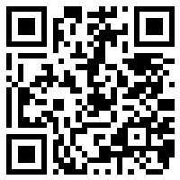 QR Code for bitcoin:363MkzL4WpDzDpCkSp8pocy2THUgdP7QLh