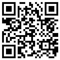 QR Code for bitcoin:363SnQ4eahLUjRYjDYtEFiapE2BH4bSLpq