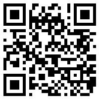 QR Code for bitcoin:363Te4e2DYcjREWz9ce8gvbGRpyJDopZbt