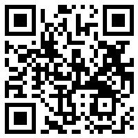 QR Code for bitcoin:363UVisTDhxUdsUCuZAwDTrJywQfVkXPed