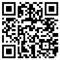 QR Code for bitcoin:363WNydcMnDaoryCoBiMDwU7jYFpmwxt3C