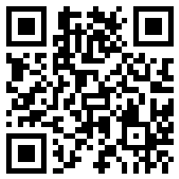 QR Code for bitcoin:363X65dnt6YesdvCMhhF6T6kD8SjtsviAs