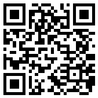 QR Code for bitcoin:363XGVayaVwcgvANmnTdnxtjH99F9cmB9a