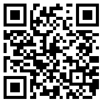 QR Code for bitcoin:363XLworyAx4rbwXVFDJeeN1aDhcejhW2w