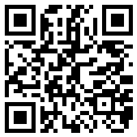 QR Code for bitcoin:363aaZcui3F83P9qCMVG6ThpuaWepUg8Qj