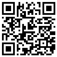 QR Code for bitcoin:363fDciRsH5GaeweqmsD18W6sGsJmdaTeN