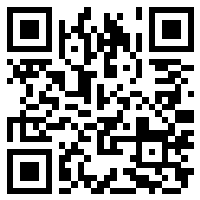 QR Code for bitcoin:363fUSBKmMDcSAWkEry7E9kyJkEtPTF5RM