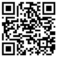 QR Code for bitcoin:363fd5WgviFMznsZZfCodFJ41YfqXwBvft