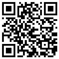 QR Code for bitcoin:363hHdkkhZ1RKLRm1SNazevsEnpxFw6ssC
