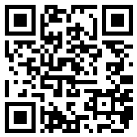QR Code for bitcoin:363hPUTXBVe6gRoWkvLPLWb6GFMjCDDhqE