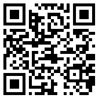 QR Code for bitcoin:363ktRwtMSG3FGCi6tMyUPBcPJR2ZQFfxq