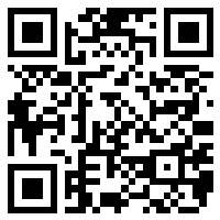 QR Code for bitcoin:363nXyqreqmKAdindVaNsDndXcj1WbhpLu