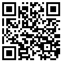 QR Code for bitcoin:363oG3kHvymaHzYFynhi1BBdcemitTppyS