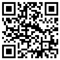 QR Code for bitcoin:363p6BLL9Y7chHyG178stHdqMpgkXSapRJ