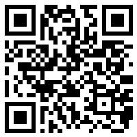 QR Code for bitcoin:363pzBYMdgkG6rhP2dgDCNP4ktEx6f577c