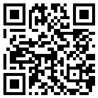 QR Code for bitcoin:363sov5ZdDRrfj8FjKBAbxtDT8xoBKBdza