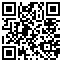 QR Code for bitcoin:363uJrt64yeB5KxDL2wGojaFPh5hWz68Gm